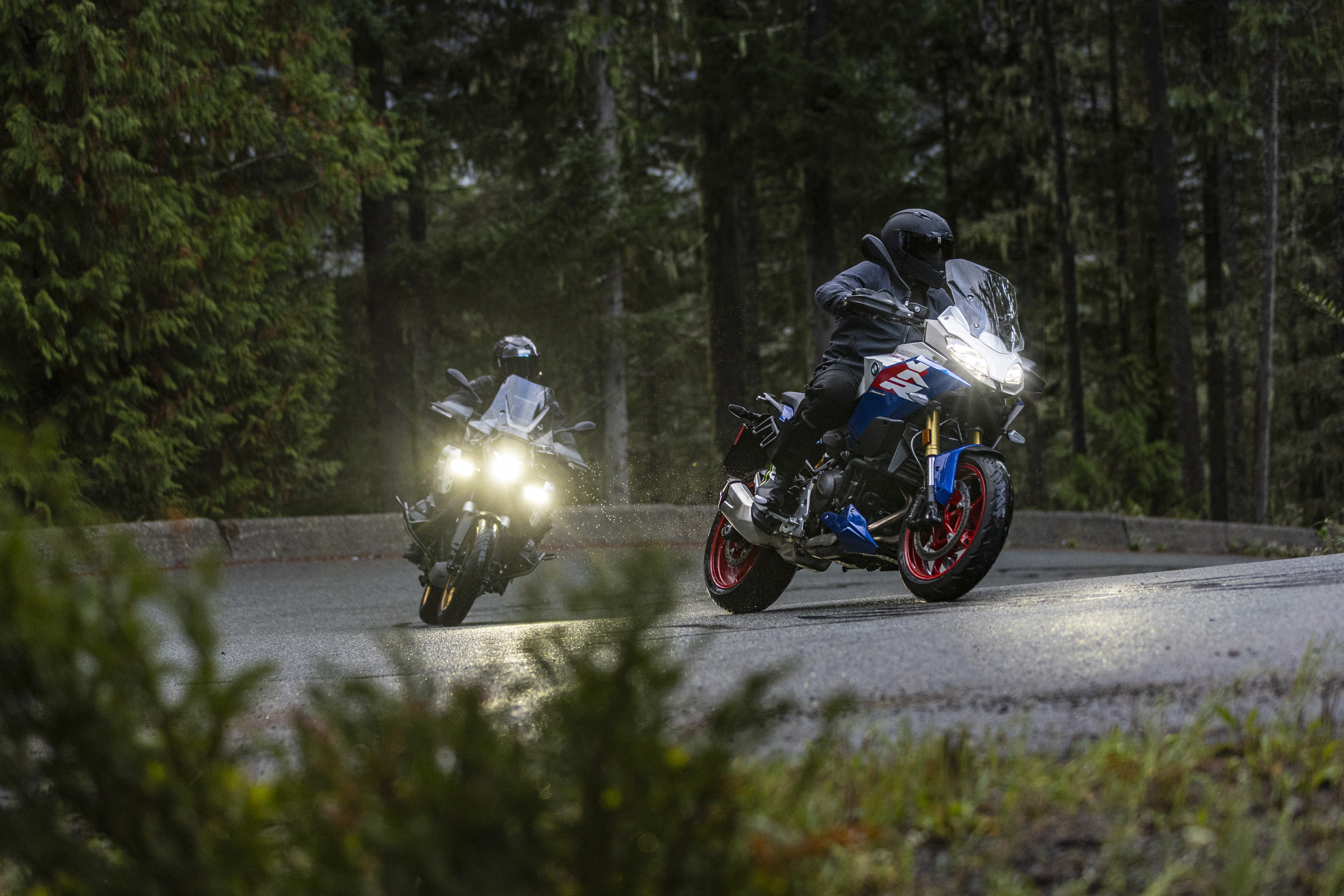 20251001_Support_AUT_5721